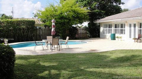 5110 NE 28th Ave, Lighthouse Point, FL 33064 photo 3