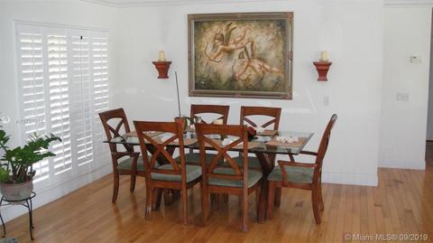 5110 NE 28th Ave, Lighthouse Point, FL 33064 photo 8