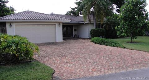 5110 NE 28th Ave, Lighthouse Point, FL 33064 photo 11