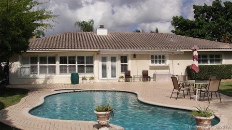 5110 NE 28th Ave, Lighthouse Point, FL 33064 photo 2