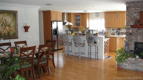5110 NE 28th Ave, Lighthouse Point, FL 33064 photo 7