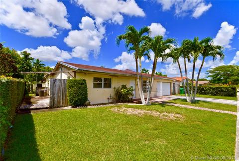 2904 SW 124th Pl, Miami, FL 33175 photo 2