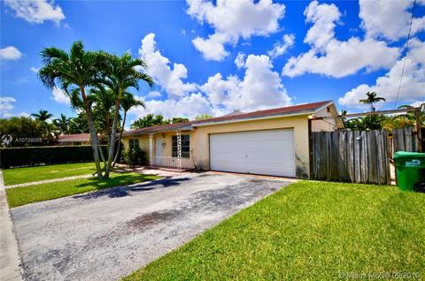 2904 SW 124th Pl, Miami, FL 33175 photo 5