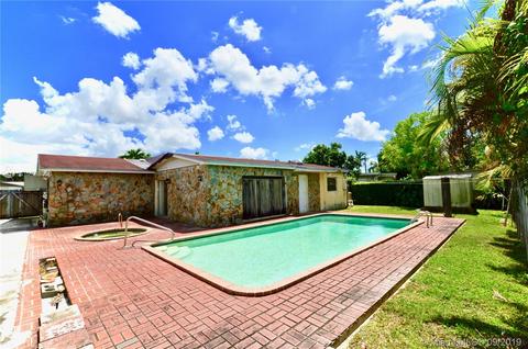 2904 SW 124th Pl, Miami, FL 33175 photo 11