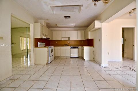 2904 SW 124th Pl, Miami, FL 33175 photo 26