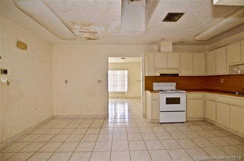 2904 SW 124th Pl, Miami, FL 33175 photo 29