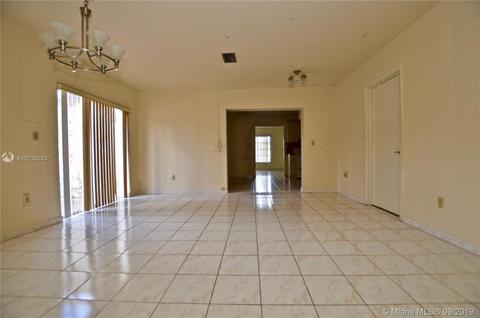 2904 SW 124th Pl, Miami, FL 33175 photo 31