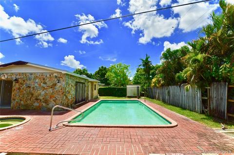 2904 SW 124th Pl, Miami, FL 33175 photo 10