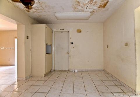 2904 SW 124th Pl, Miami, FL 33175 photo 28