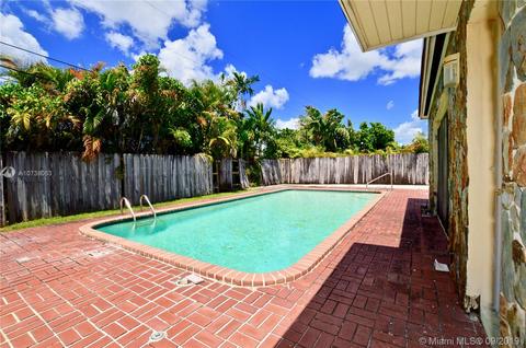 2904 SW 124th Pl, Miami, FL 33175 photo 13
