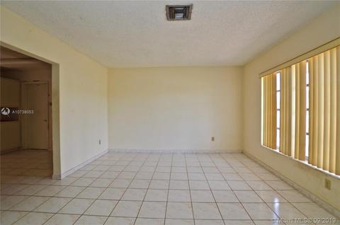 2904 SW 124th Pl, Miami, FL 33175 photo 21