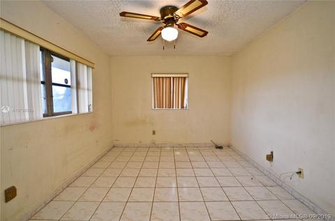 2904 SW 124th Pl, Miami, FL 33175 photo 18