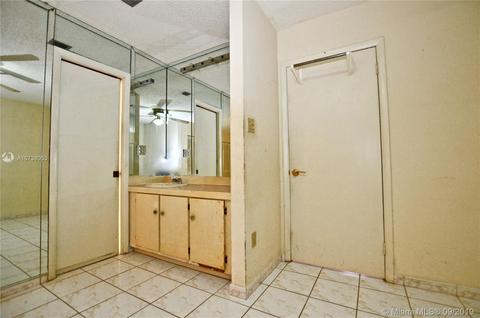 2904 SW 124th Pl, Miami, FL 33175 photo 36