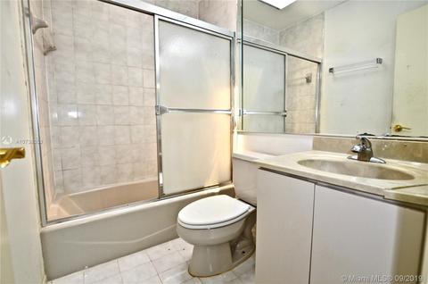 2904 SW 124th Pl, Miami, FL 33175 photo 17
