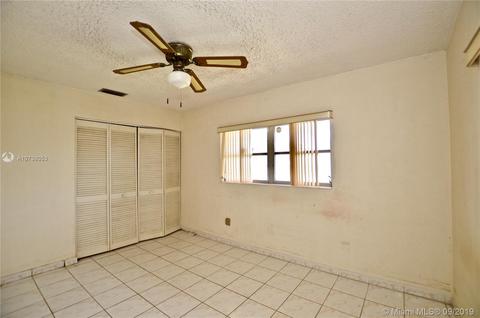 2904 SW 124th Pl, Miami, FL 33175 photo 20