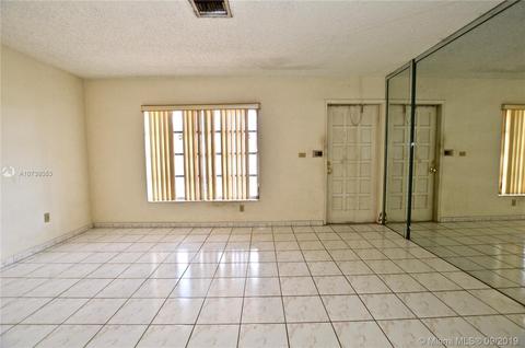 2904 SW 124th Pl, Miami, FL 33175 photo 23