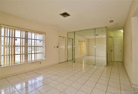 2904 SW 124th Pl, Miami, FL 33175 photo 24