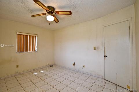 2904 SW 124th Pl, Miami, FL 33175 photo 19