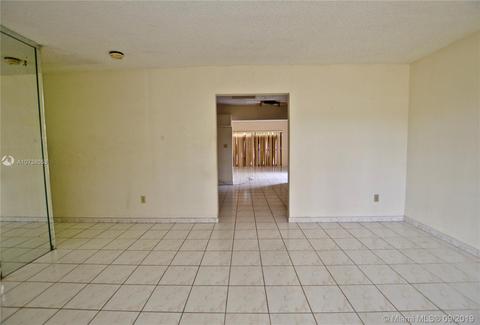 2904 SW 124th Pl, Miami, FL 33175 photo 25