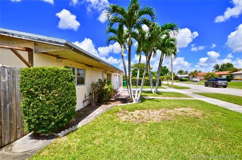2904 SW 124th Pl, Miami, FL 33175 photo 3