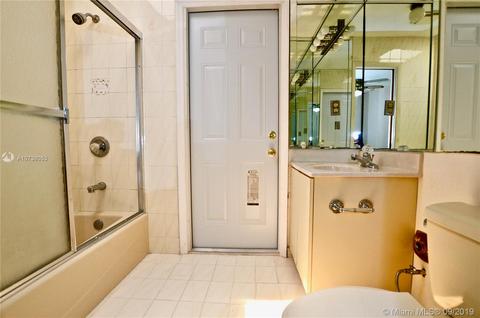 2904 SW 124th Pl, Miami, FL 33175 photo 32