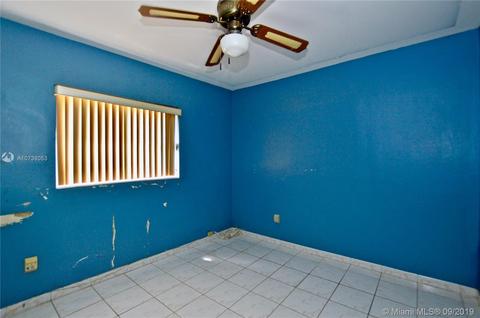 2904 SW 124th Pl, Miami, FL 33175 photo 15