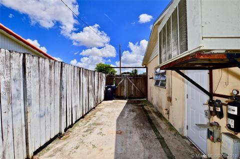 2904 SW 124th Pl, Miami, FL 33175 photo 7
