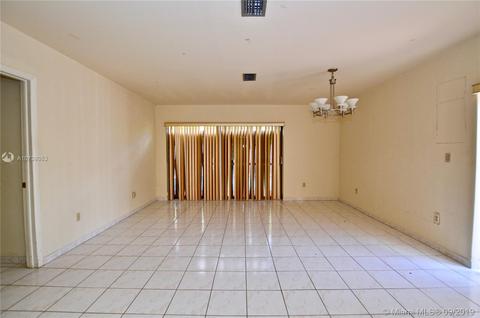 2904 SW 124th Pl, Miami, FL 33175 photo 30