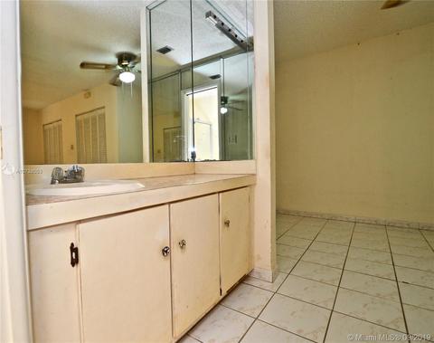 2904 SW 124th Pl, Miami, FL 33175 photo 35