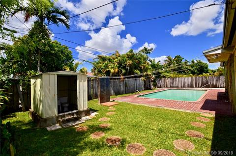 2904 SW 124th Pl, Miami, FL 33175 photo 12