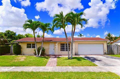 2904 SW 124th Pl, Miami, FL 33175 photo 1
