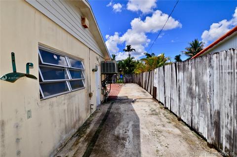 2904 SW 124th Pl, Miami, FL 33175 photo 6