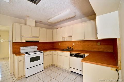 2904 SW 124th Pl, Miami, FL 33175 photo 27