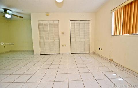 2904 SW 124th Pl, Miami, FL 33175 photo 34