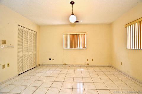 2904 SW 124th Pl, Miami, FL 33175 photo 33