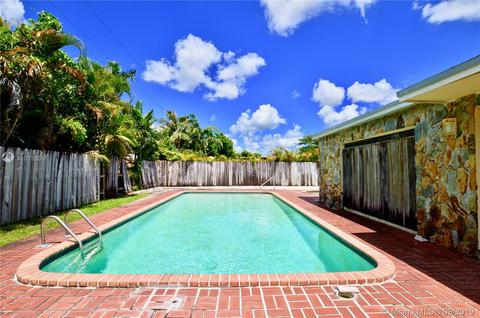 2904 SW 124th Pl, Miami, FL 33175 photo 14