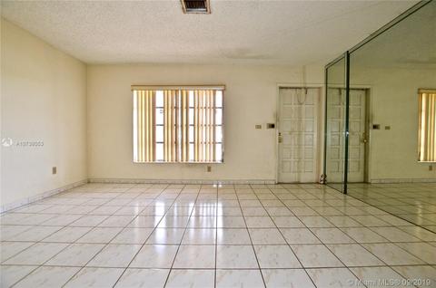 2904 SW 124th Pl, Miami, FL 33175 photo 22