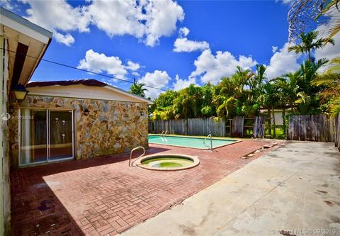 2904 SW 124th Pl, Miami, FL 33175 photo 9