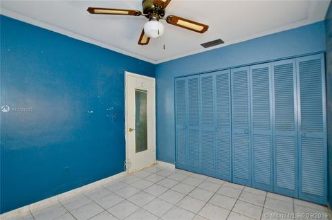 2904 SW 124th Pl, Miami, FL 33175 photo 16