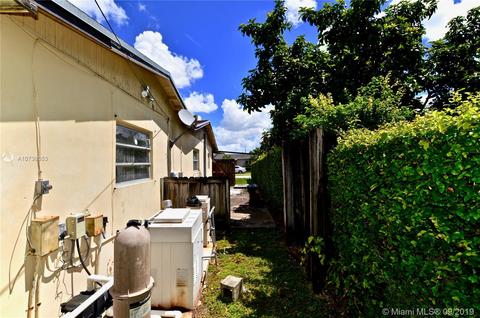 2904 SW 124th Pl, Miami, FL 33175 photo 8