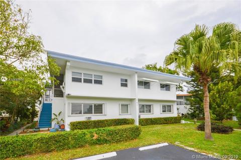 761 E Mcnab Rd #3, Pompano Beach, FL 33060 photo 1
