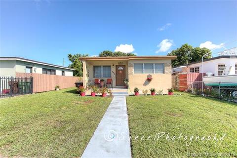 Undisclosed, Hialeah, FL 33012 photo 1