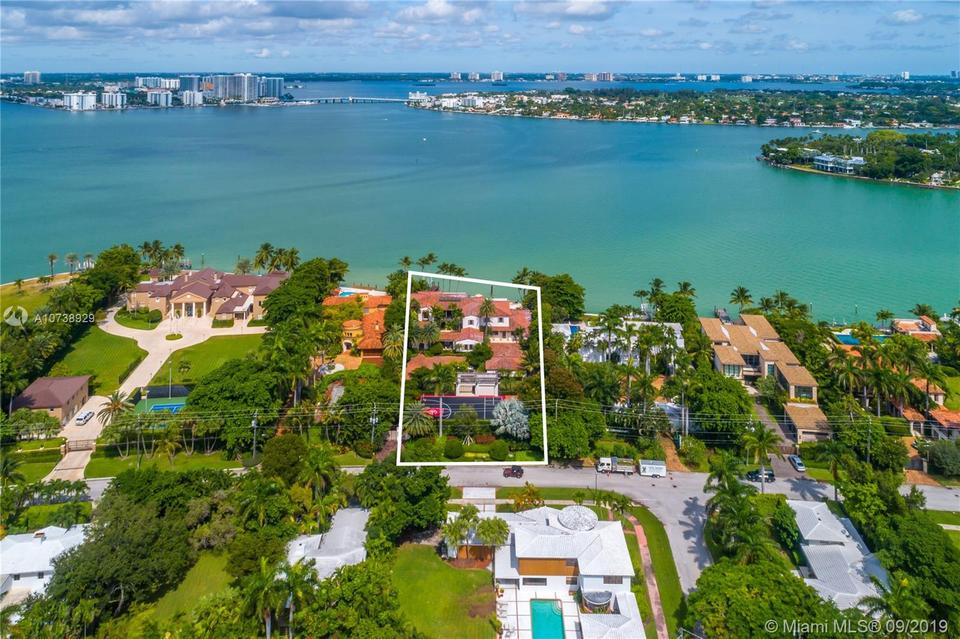  5980 N Bay Rd, Miami Beach, FL 33140 photo 26