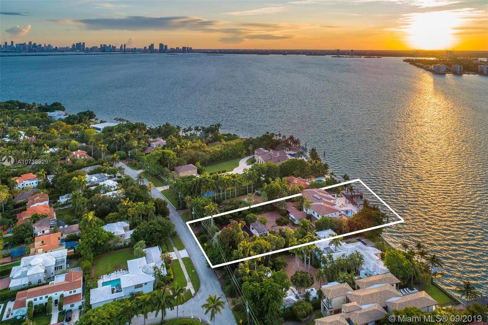  5980 N Bay Rd, Miami Beach, FL 33140 photo 28
