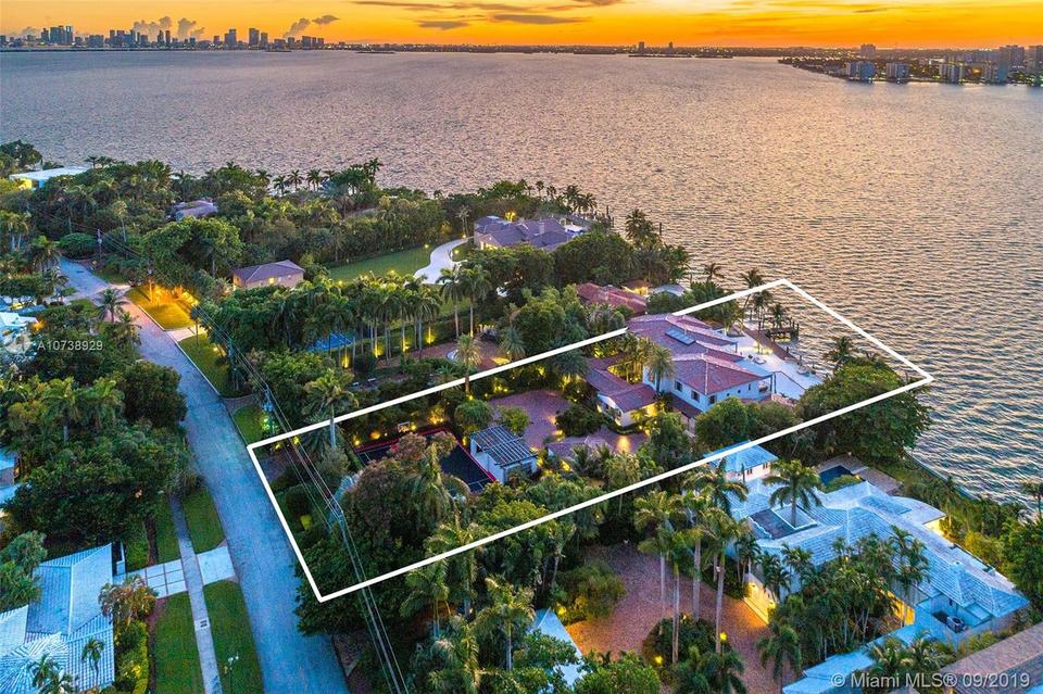  5980 N Bay Rd, Miami Beach, FL 33140 photo 27