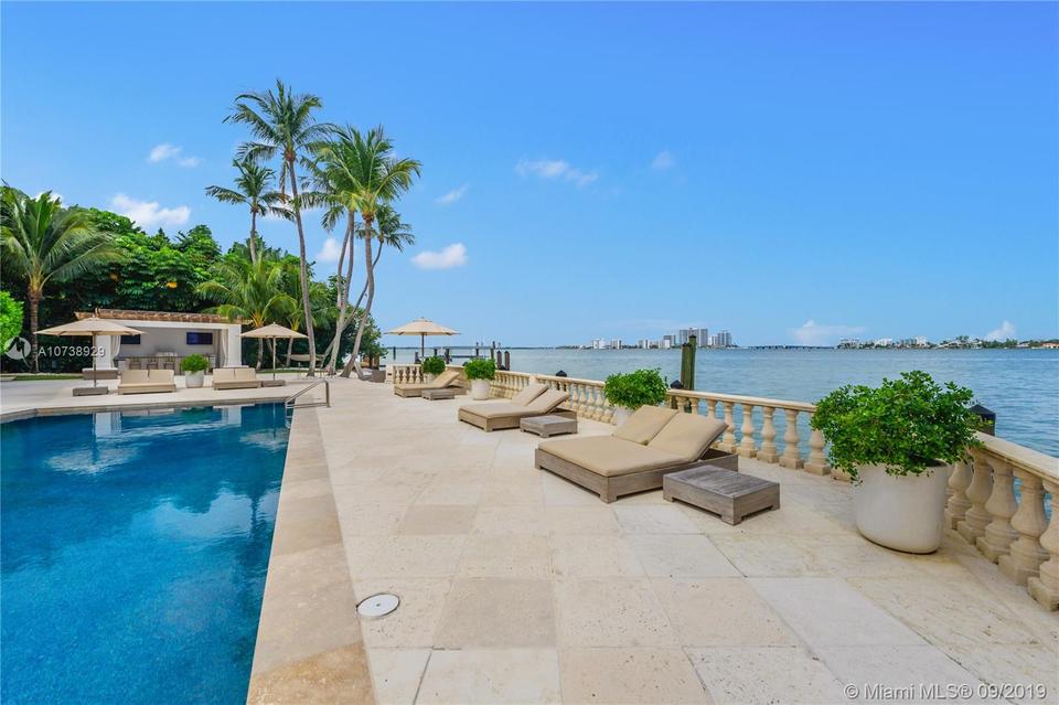  5980 N Bay Rd, Miami Beach, FL 33140 photo 19