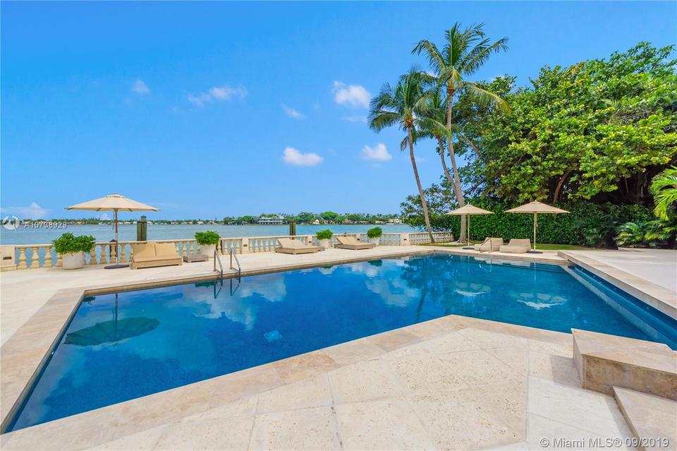  5980 N Bay Rd, Miami Beach, FL 33140 photo 22
