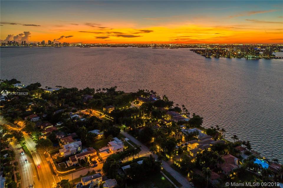  5980 N Bay Rd, Miami Beach, FL 33140 photo 29
