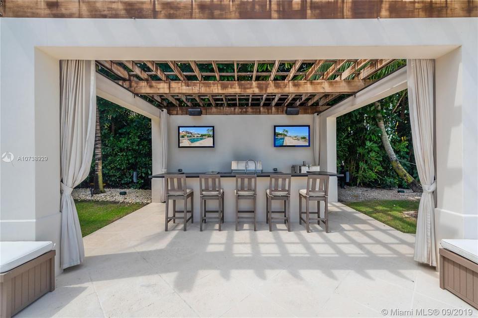  5980 N Bay Rd, Miami Beach, FL 33140 photo 20
