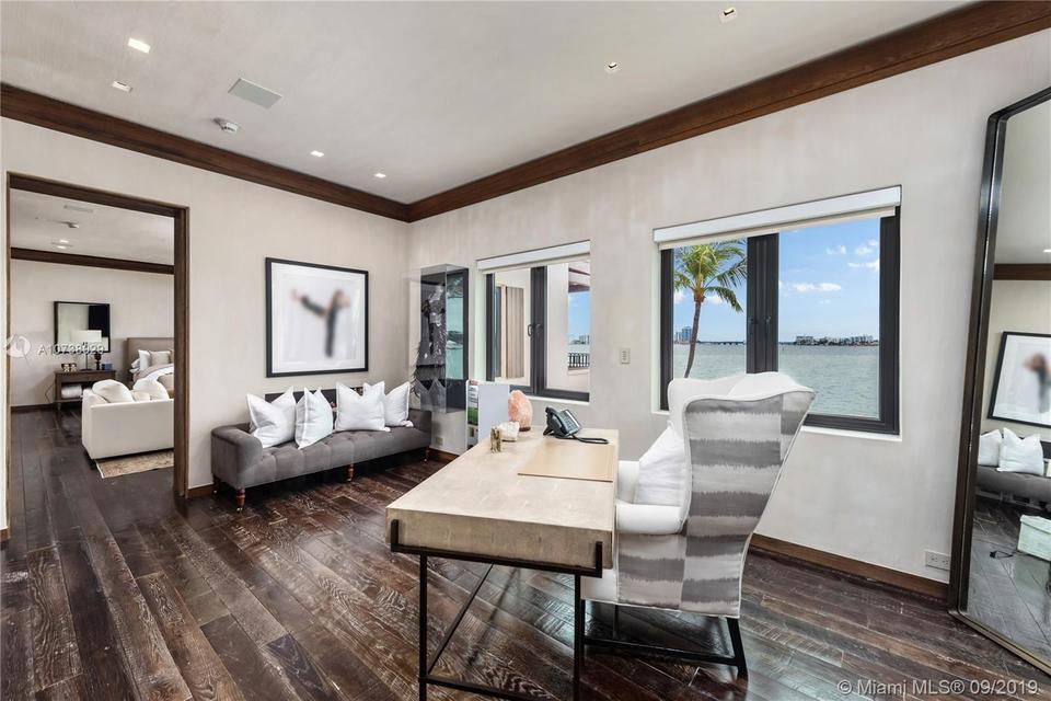 5980 N Bay Rd, Miami Beach, FL 33140 photo 11
